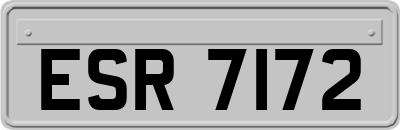 ESR7172