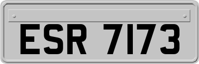 ESR7173