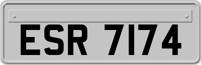 ESR7174