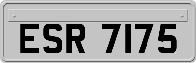 ESR7175