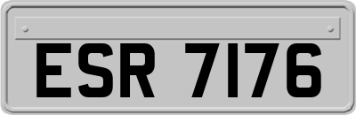 ESR7176