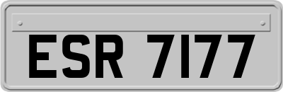 ESR7177