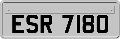ESR7180