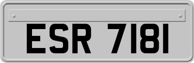 ESR7181