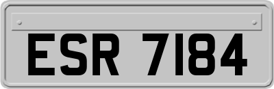 ESR7184
