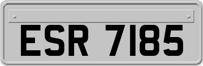 ESR7185