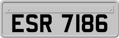 ESR7186
