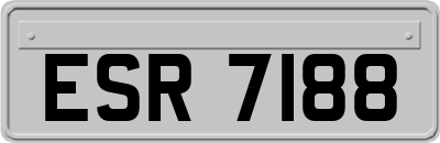ESR7188