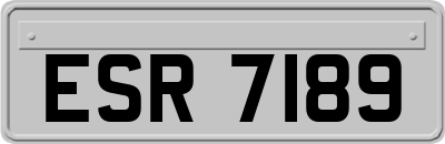 ESR7189