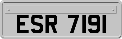 ESR7191