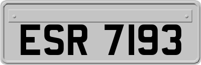 ESR7193
