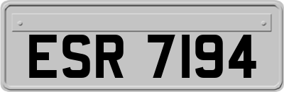 ESR7194