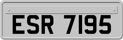 ESR7195