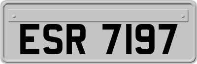 ESR7197