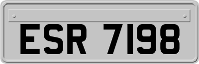 ESR7198