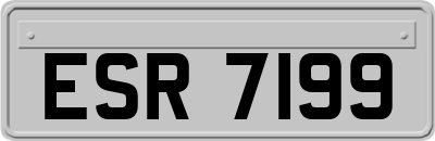 ESR7199