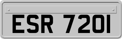ESR7201