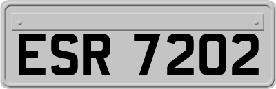 ESR7202