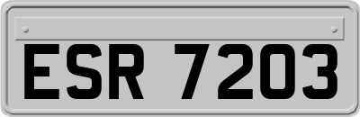 ESR7203