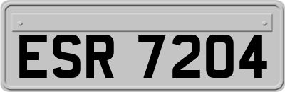 ESR7204