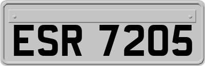 ESR7205