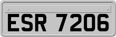 ESR7206