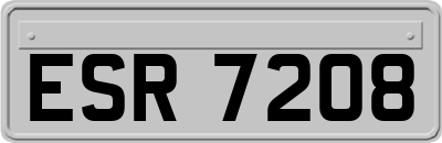 ESR7208