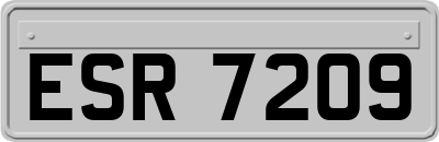 ESR7209