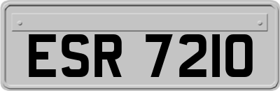 ESR7210