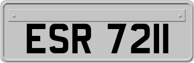 ESR7211