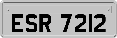 ESR7212