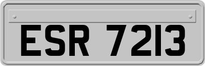 ESR7213
