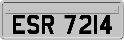 ESR7214