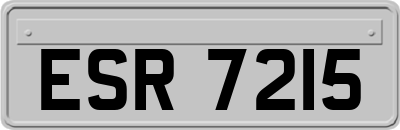 ESR7215