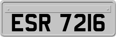 ESR7216