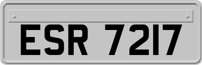 ESR7217