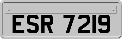 ESR7219