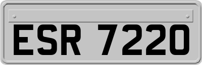 ESR7220