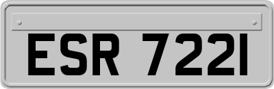 ESR7221