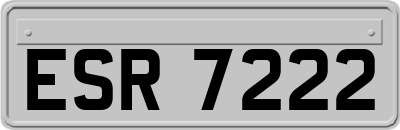 ESR7222
