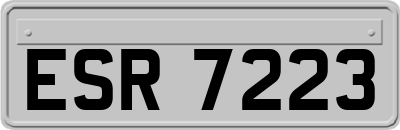ESR7223