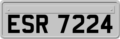 ESR7224