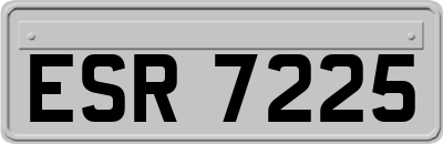 ESR7225