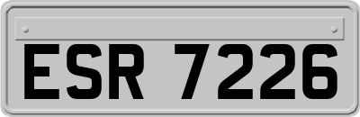 ESR7226