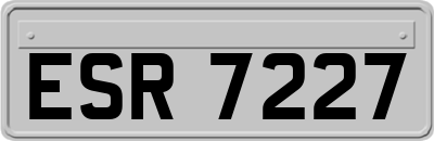 ESR7227