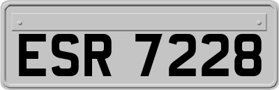 ESR7228