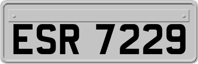 ESR7229