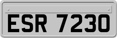 ESR7230