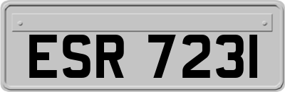 ESR7231