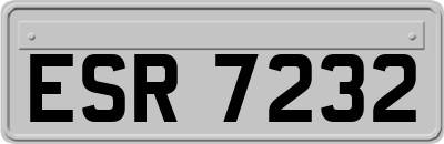 ESR7232
